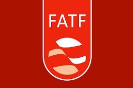 FATF+ایران 