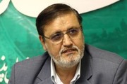 تمجید عضو جبهه پایداری از دولت برای بستن بودجه سخت‌ترین دوره کشور