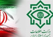 دستگیری ۲۵ اخلالگر در نظام ارزی ۲ استان