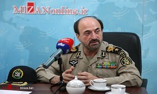 زیردریایی‌های ارتش می‌توانند تا چند هفته زیر آب بمانند؟ 