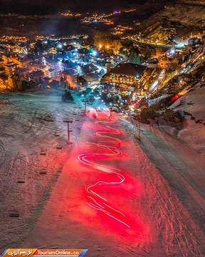 لبنان