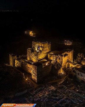 لبنان