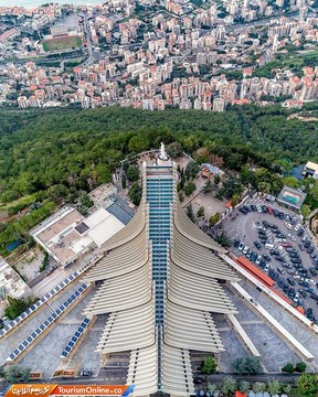 لبنان
