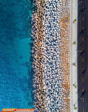 لبنان