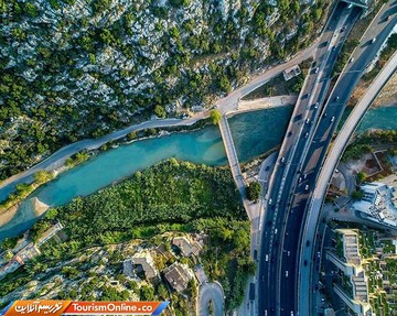 لبنان