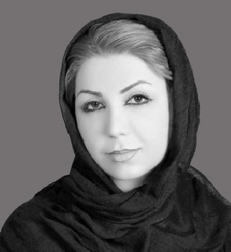 آقای افخمی! این جا دیگر حریم ادبیات است 