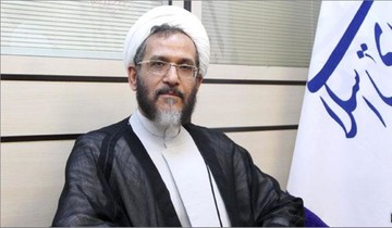 وام ازدواج به ۲۵ میلیون تومان می‌رسد؟