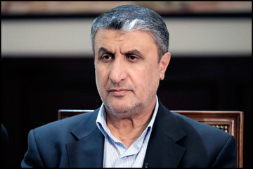 درخواست جالب وزیر راه از حدادعادل: معادل فارسی واژه «لجستیک» چه می‌شود؟