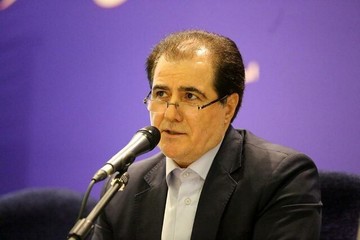 ۱۴ استاندار و ۱۲ معاون استاندار دوباره بازنشسته شدند