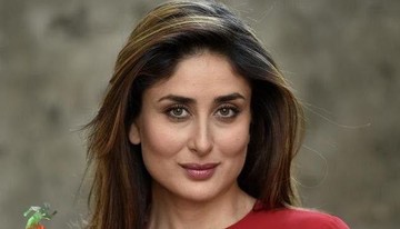 وعده جالب هنرپیشه هندی به تیم‌ملی کشورش