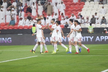ایران-هنگ‌کنگ در مالزی برگزار می‌شود؟ 