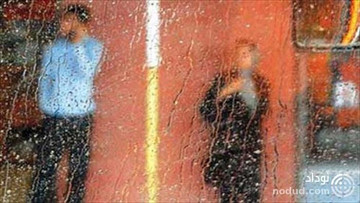 انگیزه های زنها و مردها از ازدواج موقت چیست/ مزایا و معایب صیغه