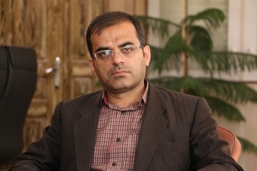 درخواست مدعی العموم برای انحلال شورای شهر فردیس