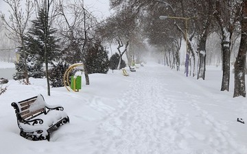 مدارس ابتدایی  روز سه‌شنبه در استان چهارمحال‌وبختیاری با تاخیر آغاز می‌شود 