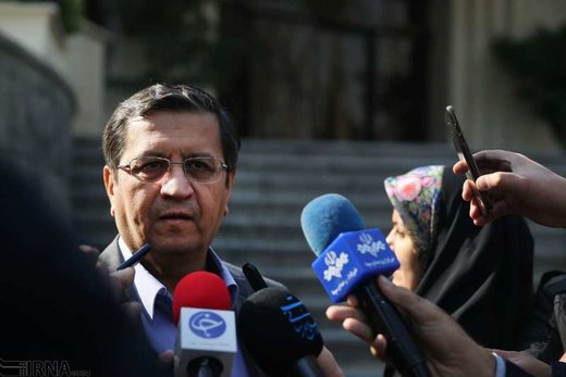 Slashing zeros from Iran national currency time-consuming: Central Bank Slashing zeros from Iran national currency time-consuming: Central Bank