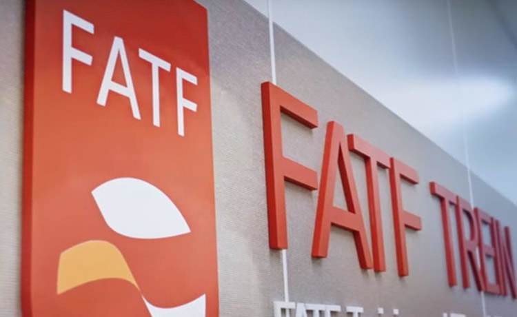 fatf