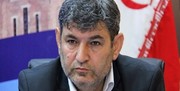 نماینده مردم زنجان: سیستم بانکی در کشور ۱۰۰ درصد غیراسلامی است