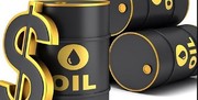 سایه سنگین ترامپ بر سر قیمت نفت
