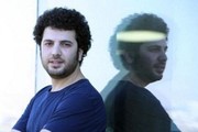 «برادران لیلا»ی سعید روستایی مجوز نگیرد، آبروی سینمای ایران می‌رود
