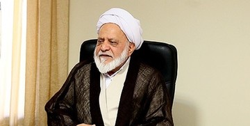 عضو مجمع تشخیص مصلحت: مخالفان بیایند مناظره کنیم