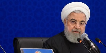 دستور رئیس‌جمهور برای رسیدگی به ادعای «اسماعیل بخشی»