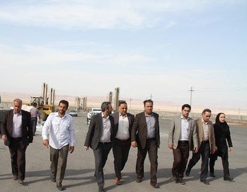 اتمام بزرگراه شمالی در گرو کمک دولت