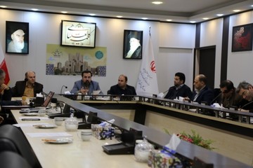 ‌حوزه‌ فرهنگ و هنر فضای مطمئنی برای کارآفرینی و اشتغال است