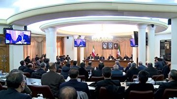 سکونت ۱.۵ میلیون نفر در مناطق پر خطر آذربایجان شرقی