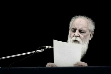 واکنش ابتهاج به احتمال تخریب خانه مادری‌اش