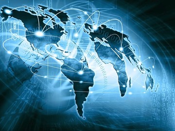 ایران چند درصد از بازار عراق را در اختیار دارد؟