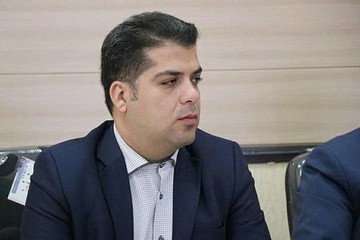 لغو کلیه مسابقات لیگ برتر و لیگ دسته یک فوتبال استان کرمان