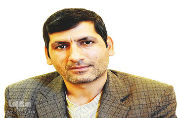 مسابقات فرهنگی در رشته‌های عکاسی، خاطره‌نویسی و صحت قرائت نماز برگزار می‌شود 