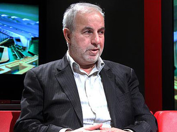رئیس هیات تفحص از سازمان هدفمندی در مجلس: ۶ میلیون ایرانی خارج‌نشین یارانه می‌گیرند
