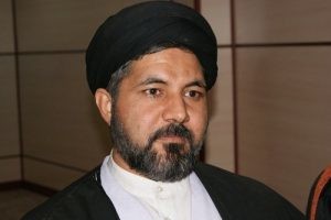 کمبود شدید روحانی در استان البرز