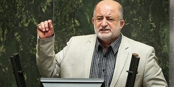 اعضای هیات رئیسه تحقیق و تفحص از گمرک مشخص شدند