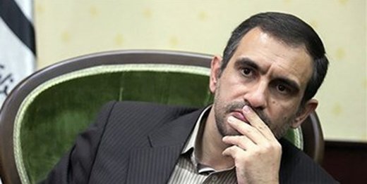شش ویژگیای که شخصیت یک استاد ارتباطات را متمایز کرده است شش ویژگیای که شخصیت یک استاد ارتباطات را متمایز کرده است