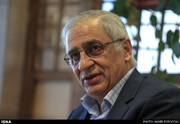 ارزیابی وزیر اسبق اقتصاد از  شرایط اقتصاد/ مظاهری: دلیل اصلی افزایش قیمت دلار این نکته است