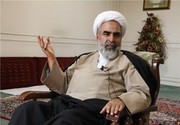 واکنش روح الله حسینیان به احتمال ائتلاف قالیباف و پایداری‌ها در انتخابات ۹۸