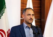محمدحسین قربانی: دولت در بودجه به حوزه سلامت نگاه ویژه‌ای دارد