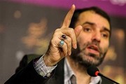 فیلم | اعتراض ده‌نمکی به بردن ۰-۵ یمن!