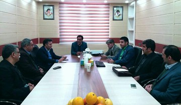رییس کانون وکلای دادگستری لرستان: طرح پیشنهادی شورای عالی استان‌ها باعث ایجاد تورم اقتصادی در جامعه خواهد شد