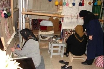  ۲۰ میلیارد تومان تسهیلات کارگشایی به مددجویان و نیازمندان لرستانی پرداخت شد