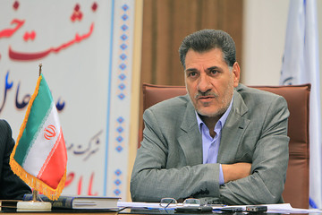 طرح اضطراری تامین آب شهر کرمان به بهره‌برداری می‌رسد