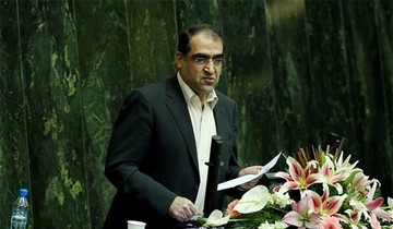 بیانیه ۲۴۱ نماینده مجلس خطاب به قاضیزادههاشمی بیانیه ۲۴۱ نماینده مجلس خطاب به قاضیزادههاشمی