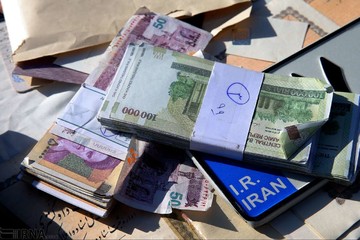 دستگیری 46 باند سارقین حرفه ای در پایتخت