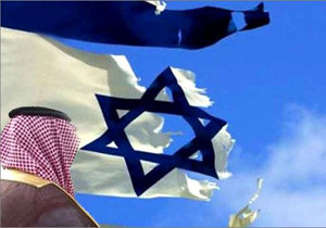  لماذاکل هذاالإصرار علی البوح بعلاقات العرب مع اسرائيل؟