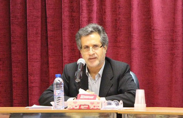 انتقادات از مجمع تشخیص بخاطر تعلل در تصویب FATF بالا گرفت/از جناح ها دستور می‌گیرید؟ /سنگی بر سر راه رایزنی‌های اقتصادی قرار ندهید