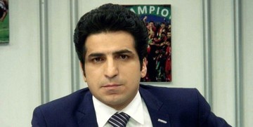 گزارشگر افغانستانی: قصد توهین به مردم ایران را نداشتم