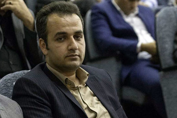 شورای هماهنگی روابط‌عمومی‌ها به عنوان مرجع هماهنگی اقدامات در استان چهارمحال‌وبختیاری است
