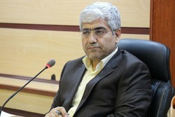 سعید ناجی: هیج دخالتی در عزل و نصب‌های اخیر استان سمنان نداشته و ندارم!